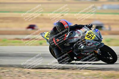 media/Apr-12-2025-TrackXperience (Sat) [[06d2a48708]]/Level 2/Session 3 (Turn 11)/